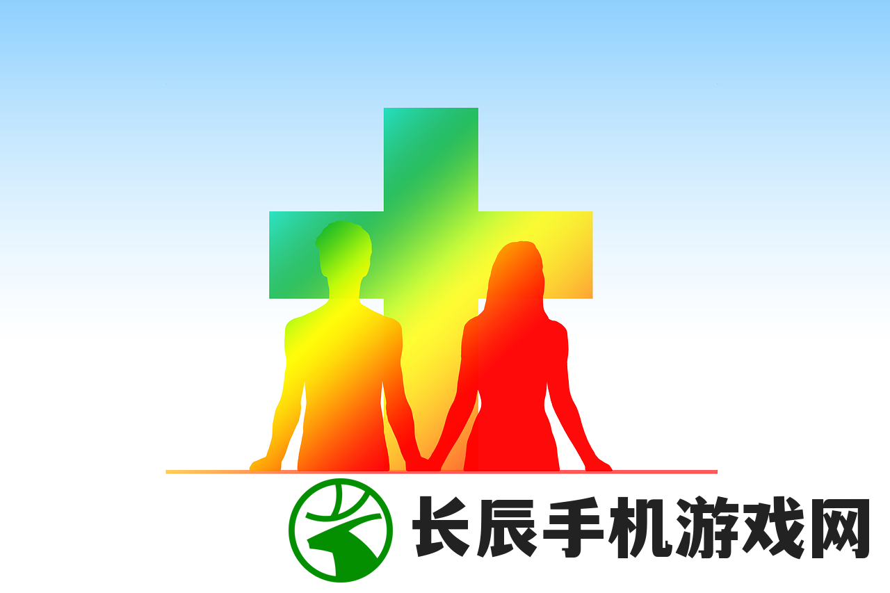 (神神叨叨是精神病吗)男生视角下的女生神神叨叨的心理探究