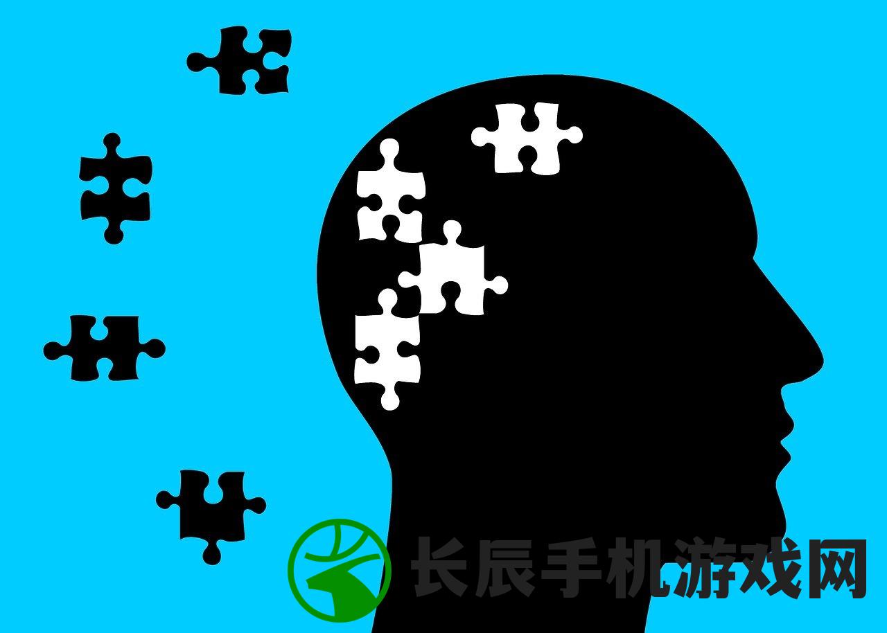(神神叨叨是精神病吗)男生视角下的女生神神叨叨的心理探究