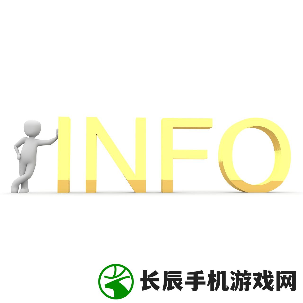 (压缩文件已损坏如何解决win10)解决压缩文件已损坏的问题，方法与策略