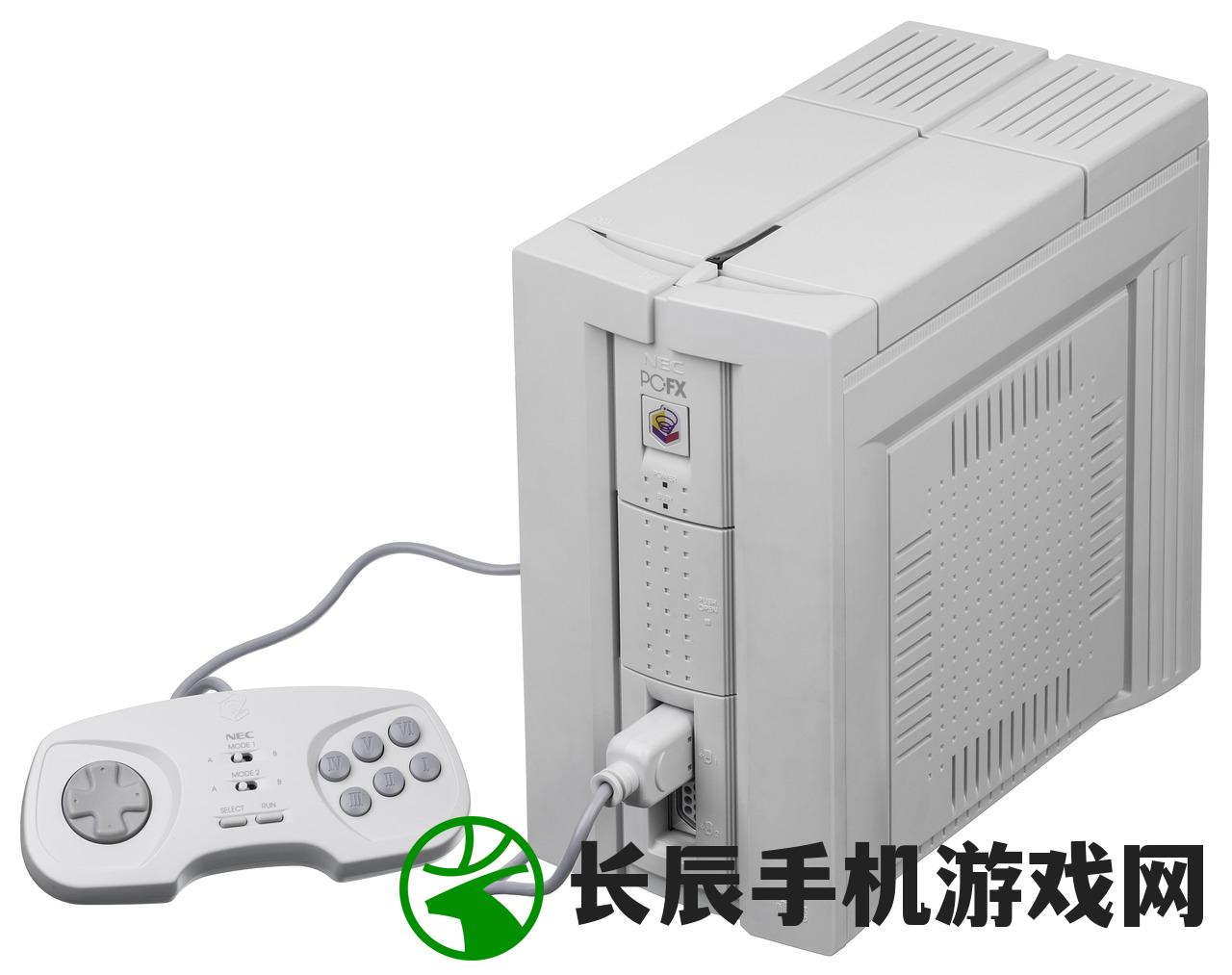 (消灭星星经典版老款免费下载)单机消消乐无需网络版，游戏乐趣不受网络束缚