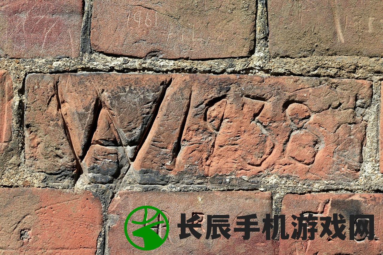 (金庸侠客行什么时候写的)金庸侠客行的历史背景朝代解析