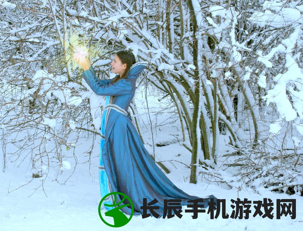 (逆袭人生乔梁小说免费阅读全文完整版)逆袭人生，乔梁的故事与启示