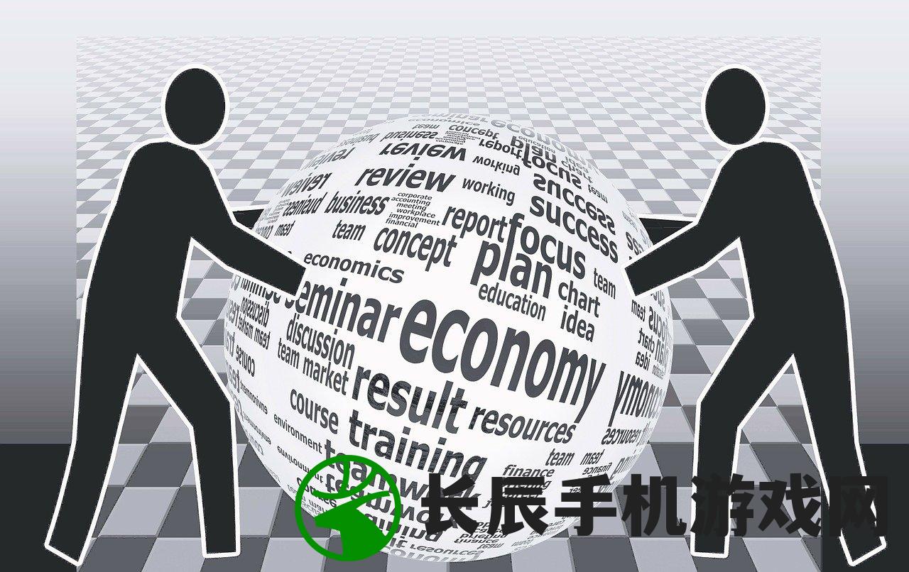 (酷跑小英雄下架了吗现在)酷跑小英雄是否已下架？深度探讨与解析