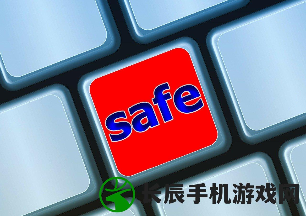 (电脑显卡怎么升级win7版本)电脑显卡升级Win7系统，步骤与常见问题解答