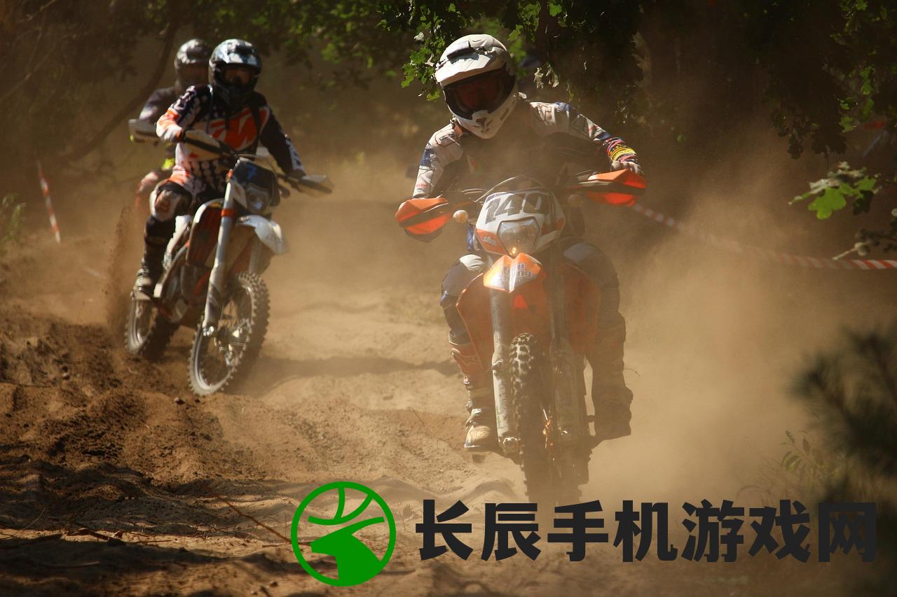 (寒刀手游竞技狂欢攻略大全)寒刀手游竞技狂欢攻略大全，从入门到精通的全方位指南