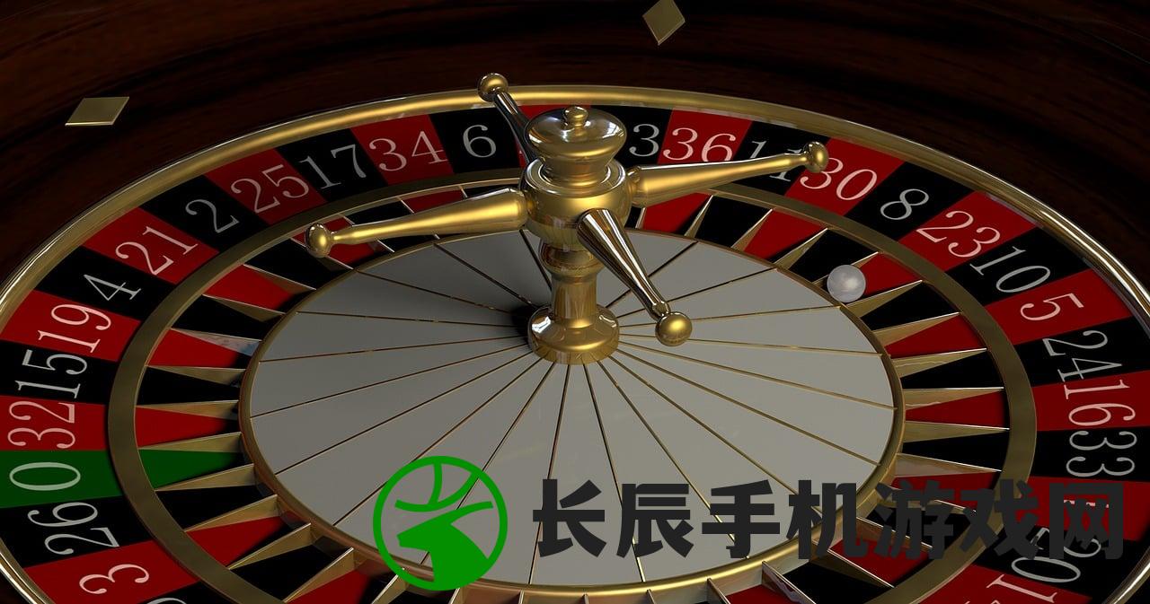 (荣耀大天使三转迷宫攻略)荣耀大天使，3转400级迷宫攻略详解及常见问题解答
