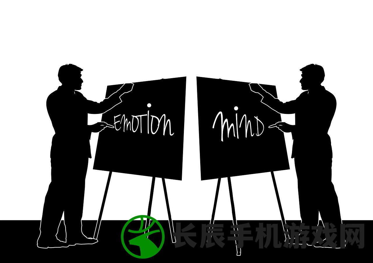 (古典乐男子全图鉴)古典乐男子美少年的魅力与影响