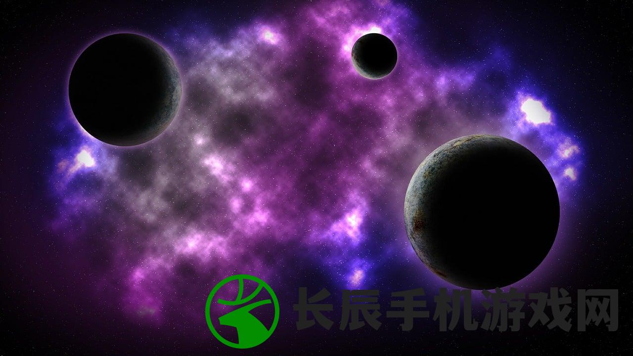 (星缘蝶启)星缘RPG，探索虚拟世界的奇幻之旅