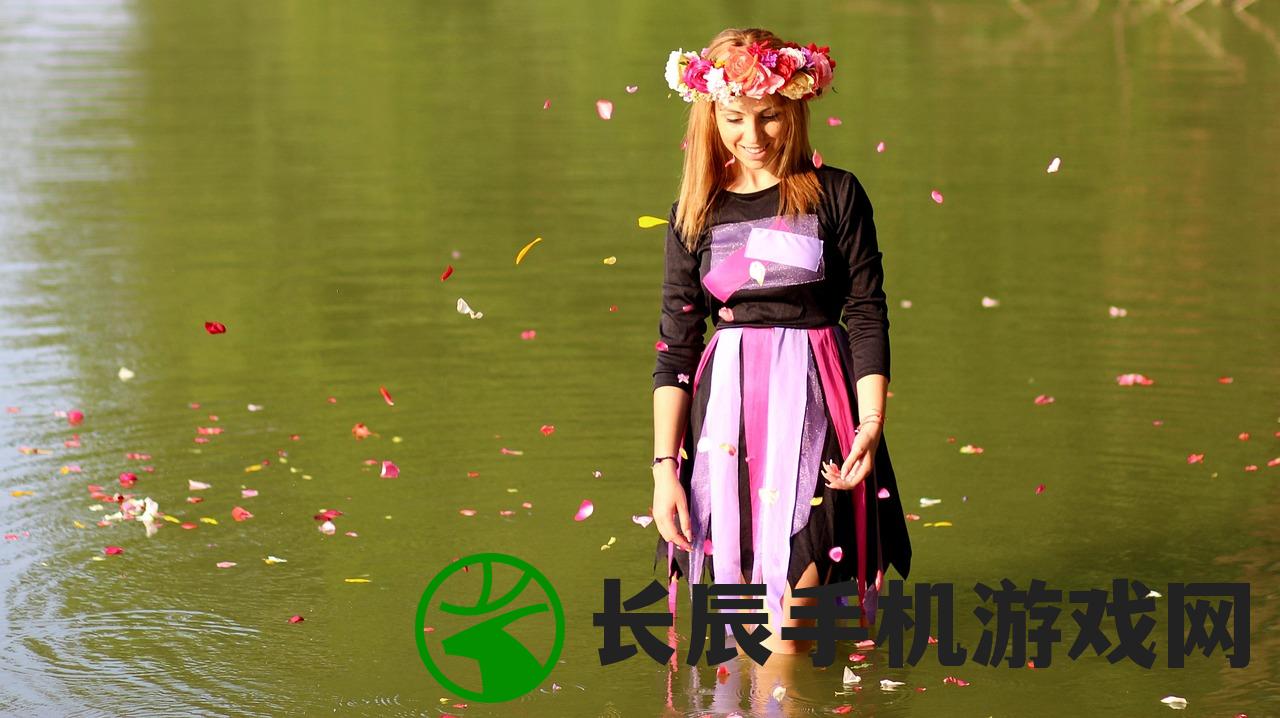 (星缘蝶启)星缘RPG，探索虚拟世界的奇幻之旅