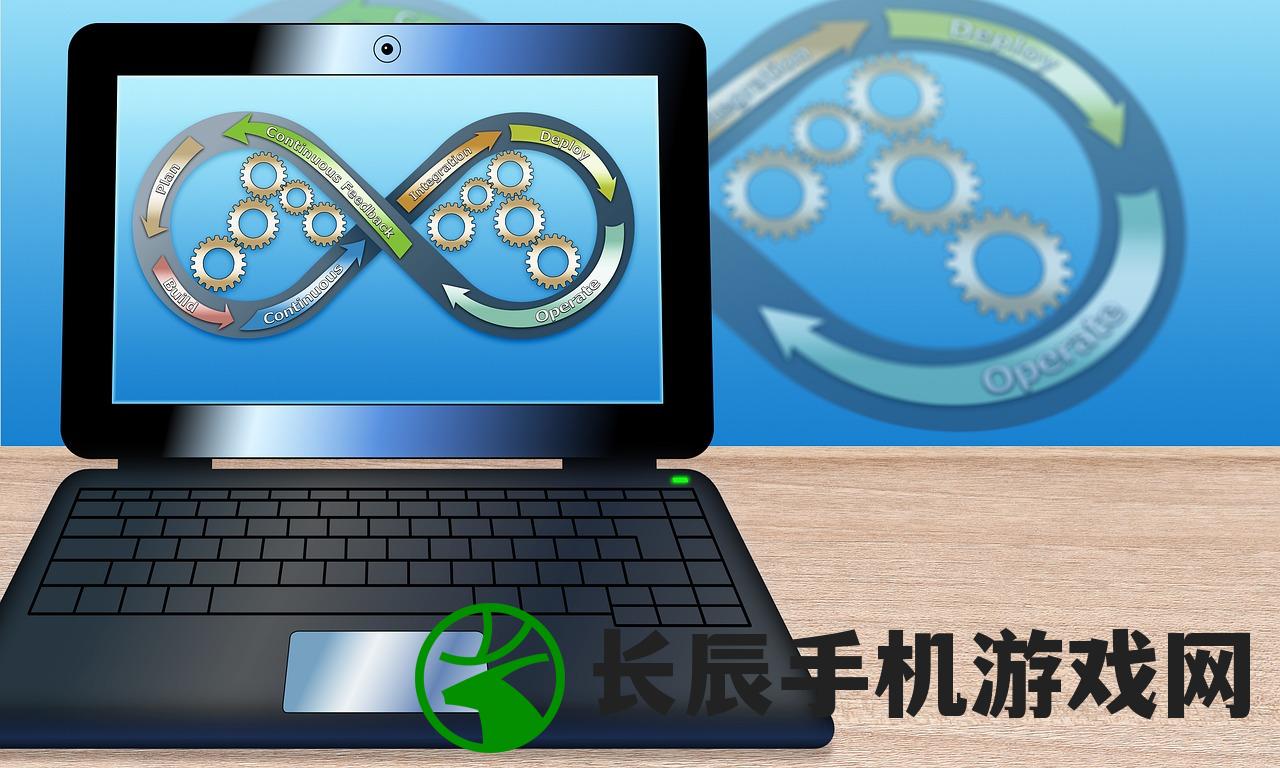 (大设计师论坛网站)大设计师论坛，探索设计领域的无限可能
