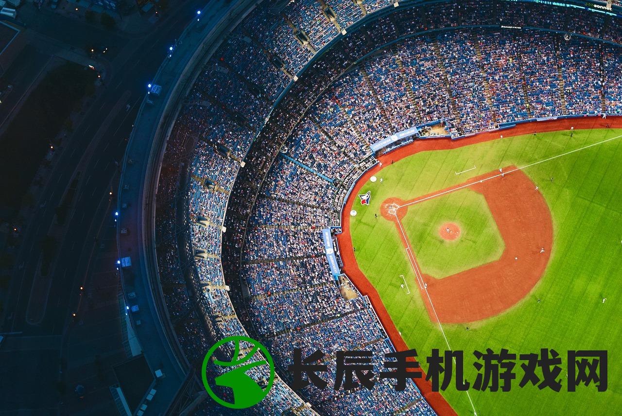 (大设计师论坛网站)大设计师论坛，探索设计领域的无限可能