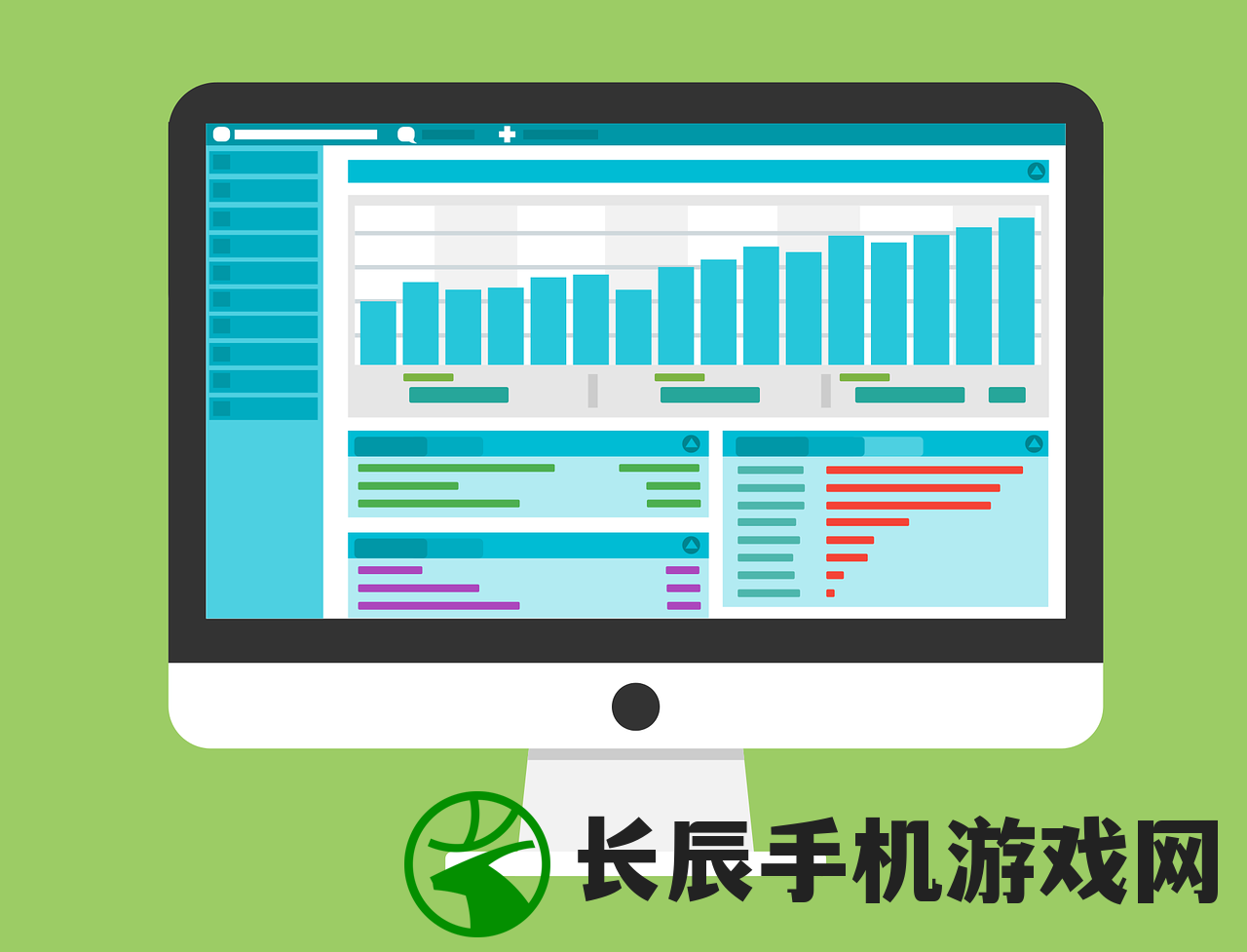 (大设计师论坛网站)大设计师论坛，探索设计领域的无限可能