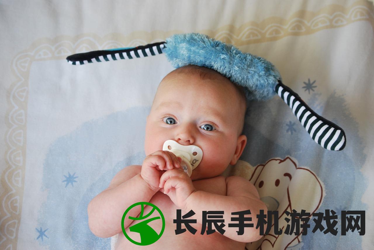 (小小智慧树怎么没了)小小智慧树，如何培养与引导儿童智慧成长的探索之旅