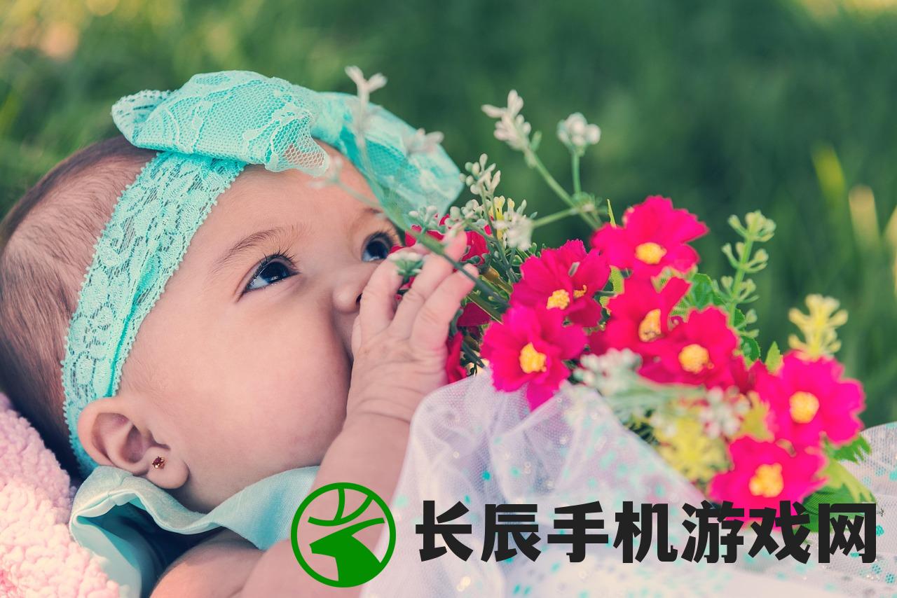 (小小智慧树怎么没了)小小智慧树，如何培养与引导儿童智慧成长的探索之旅