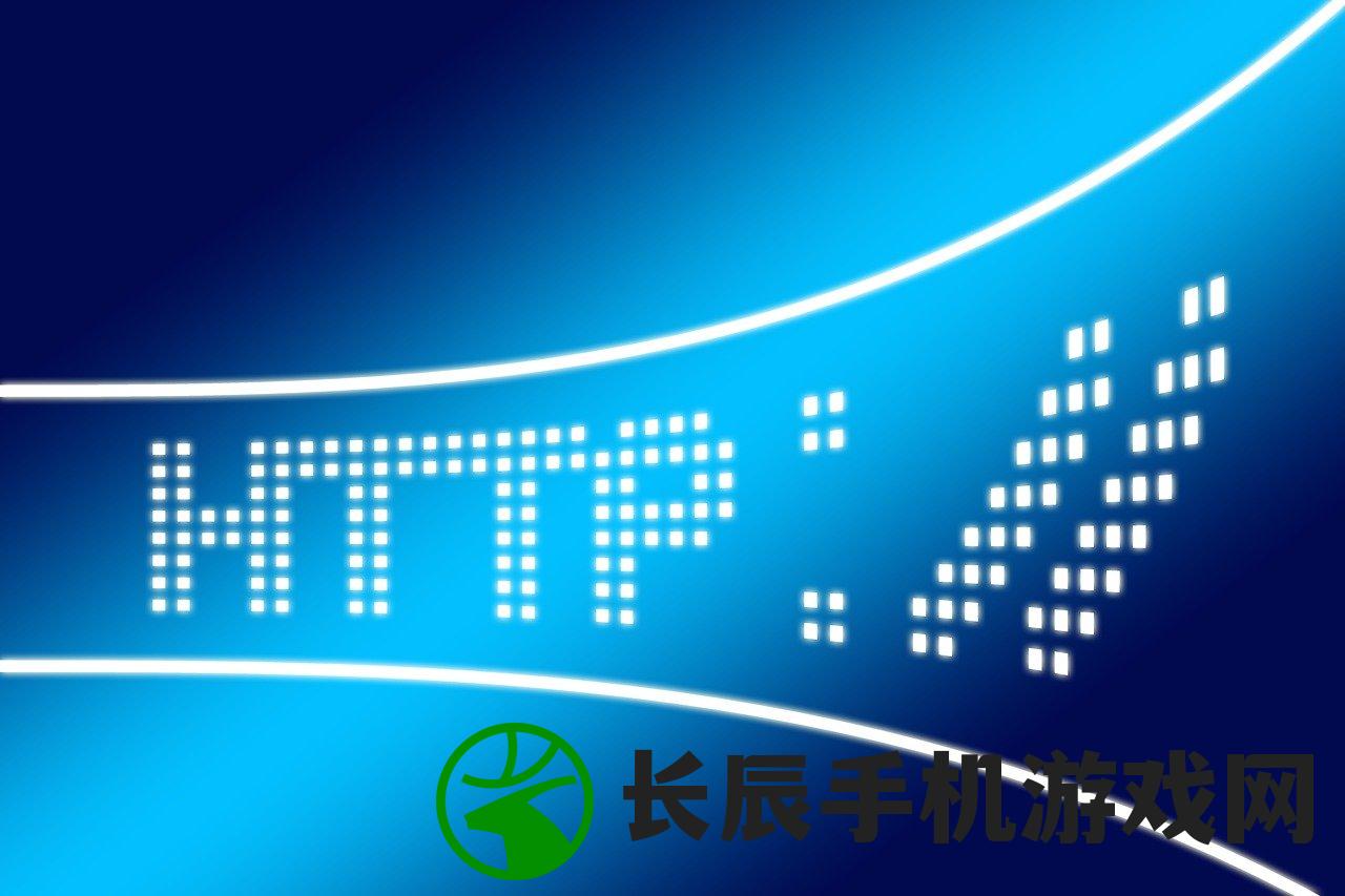 (超级幻影猫光痕攻略图文)超级幻影猫光痕攻略大全及常见问题解答
