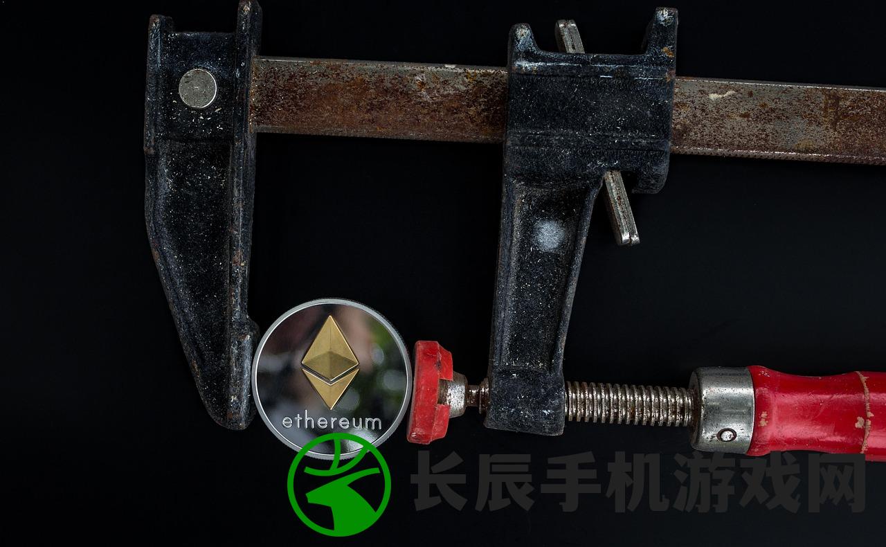 (耻辱保险柜密码在哪)耻辱游戏攻略，保险箱密码解密指南