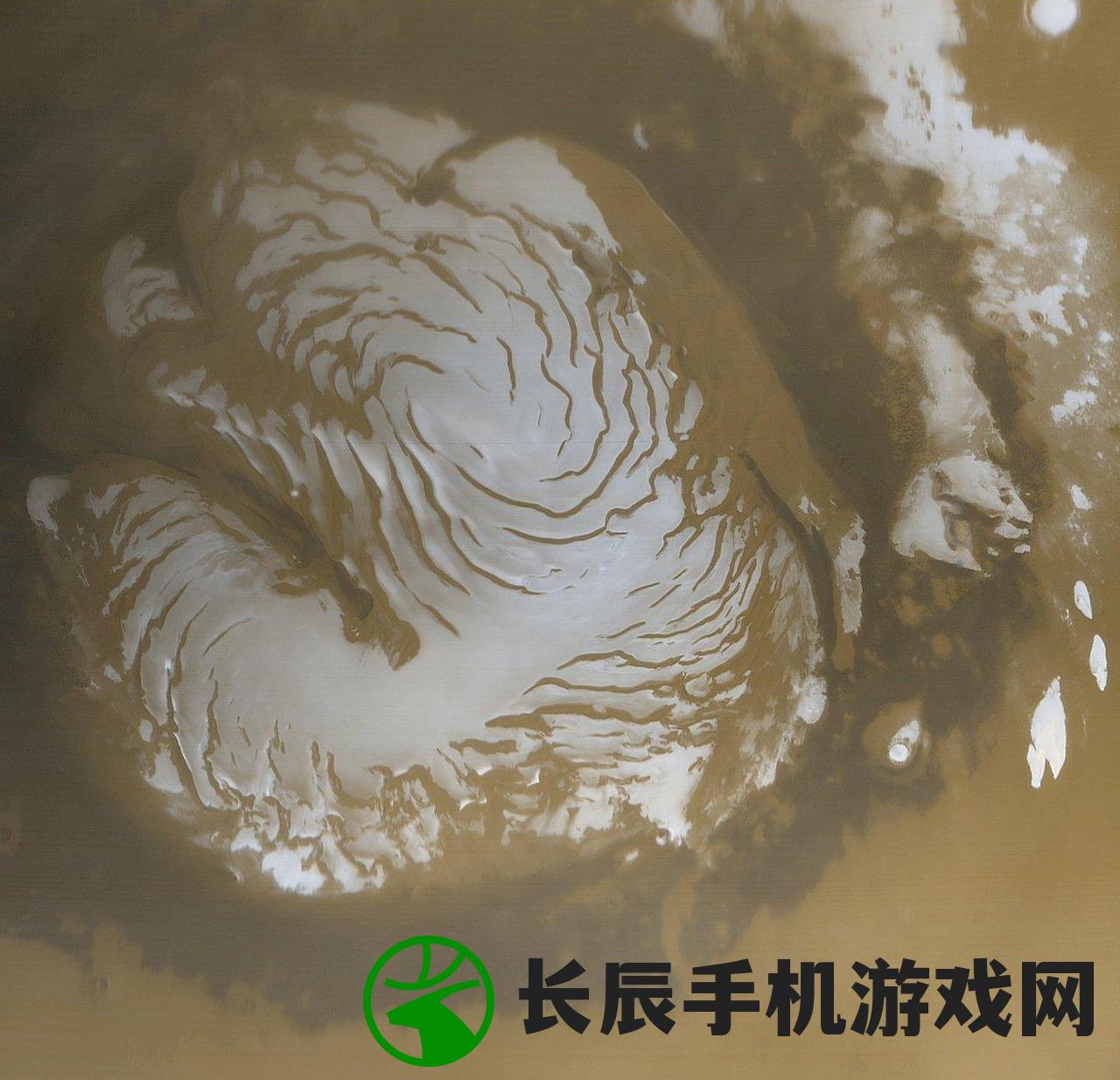 (时空之旅ERA2)时空之旅，探索时间与空间的奥秘之旅
