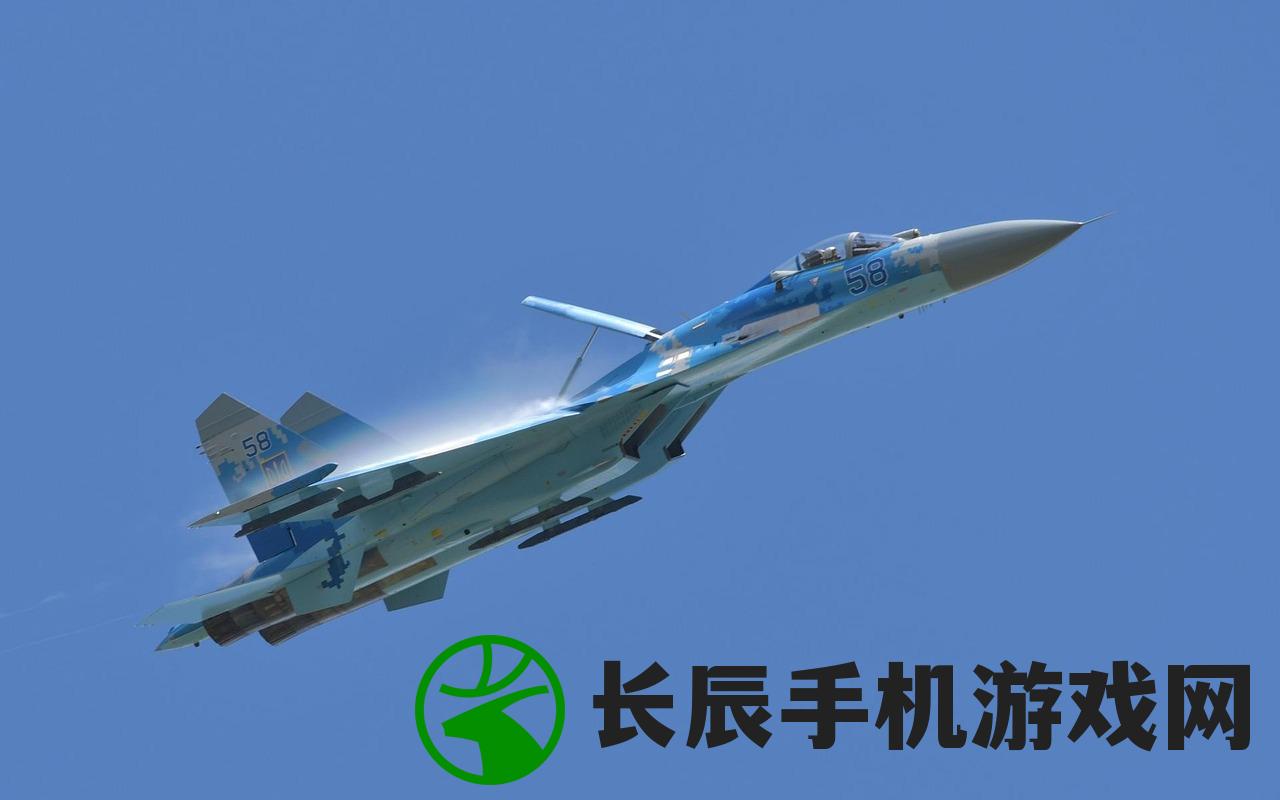 (枪王之王射击运动)枪手射击之王无敌版，游戏解析与常见问题解答