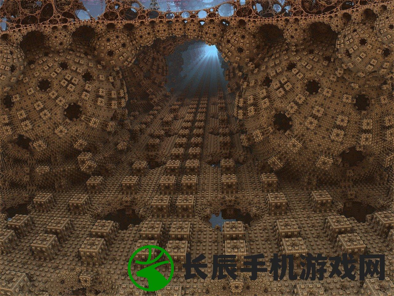 (众神之狱3手游怎么玩)众神之狱3手游，探索神秘世界的新篇章