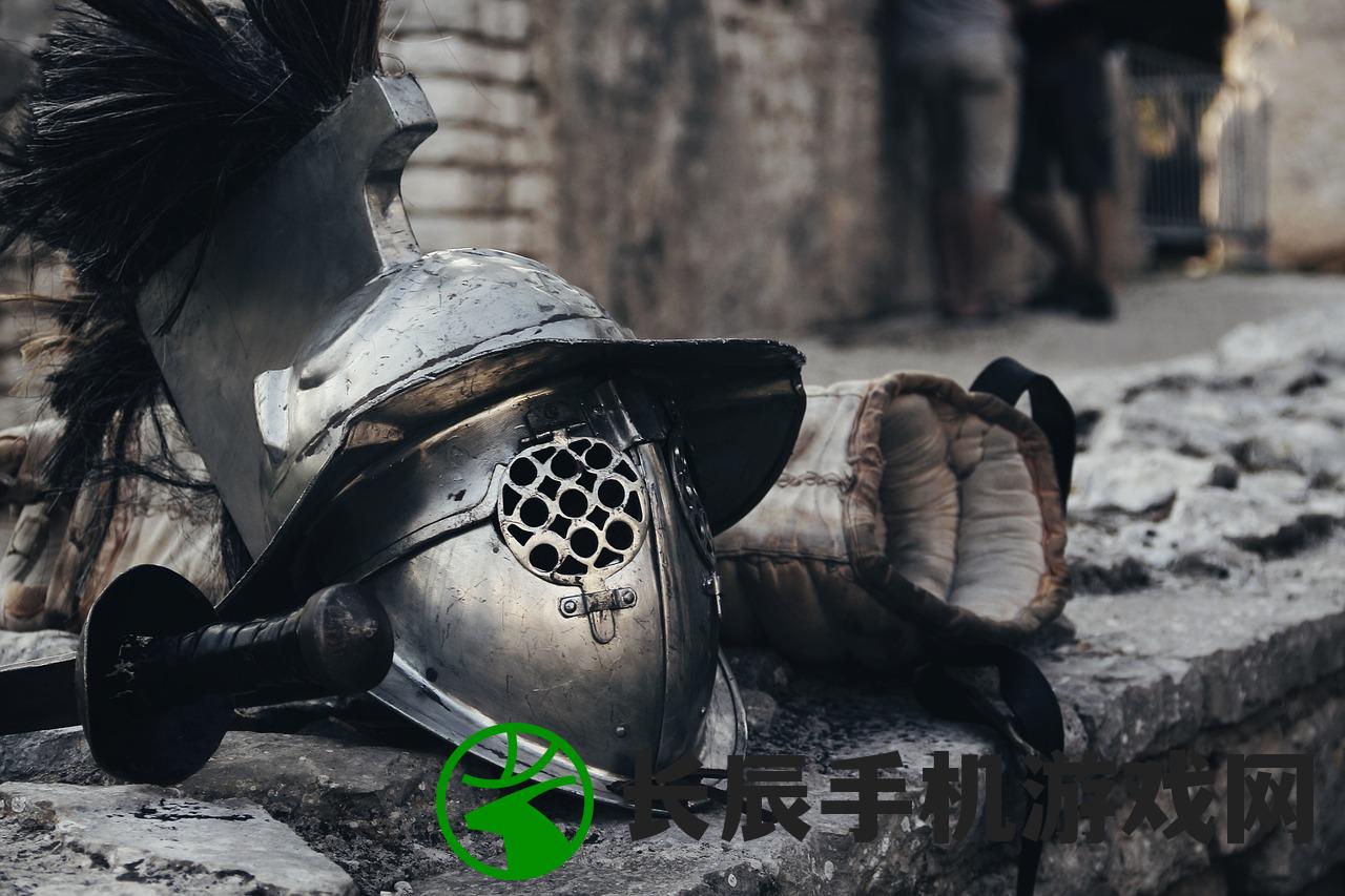 (铁骑2steam)铁骑风云客户端，游戏新纪元的前沿体验