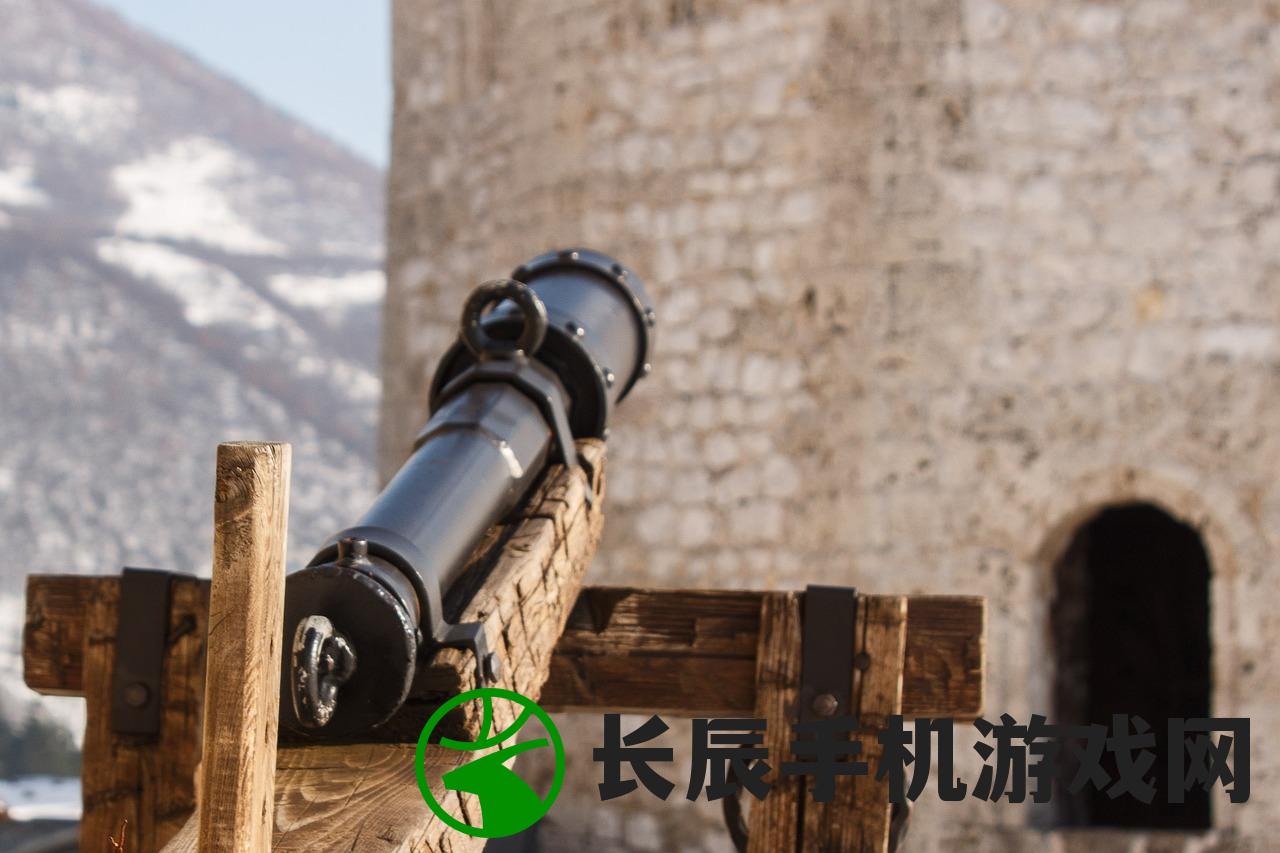 (这城有良田修改器教程)这城有良田修改器，游戏辅助的新境界