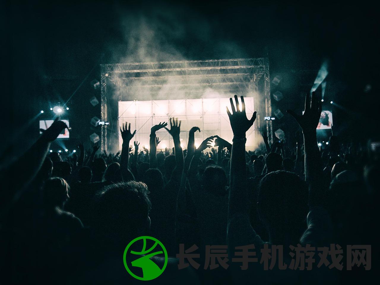 (家族一代一代传承的游戏橙光)家族传承的游戏，世代延续的家族荣耀