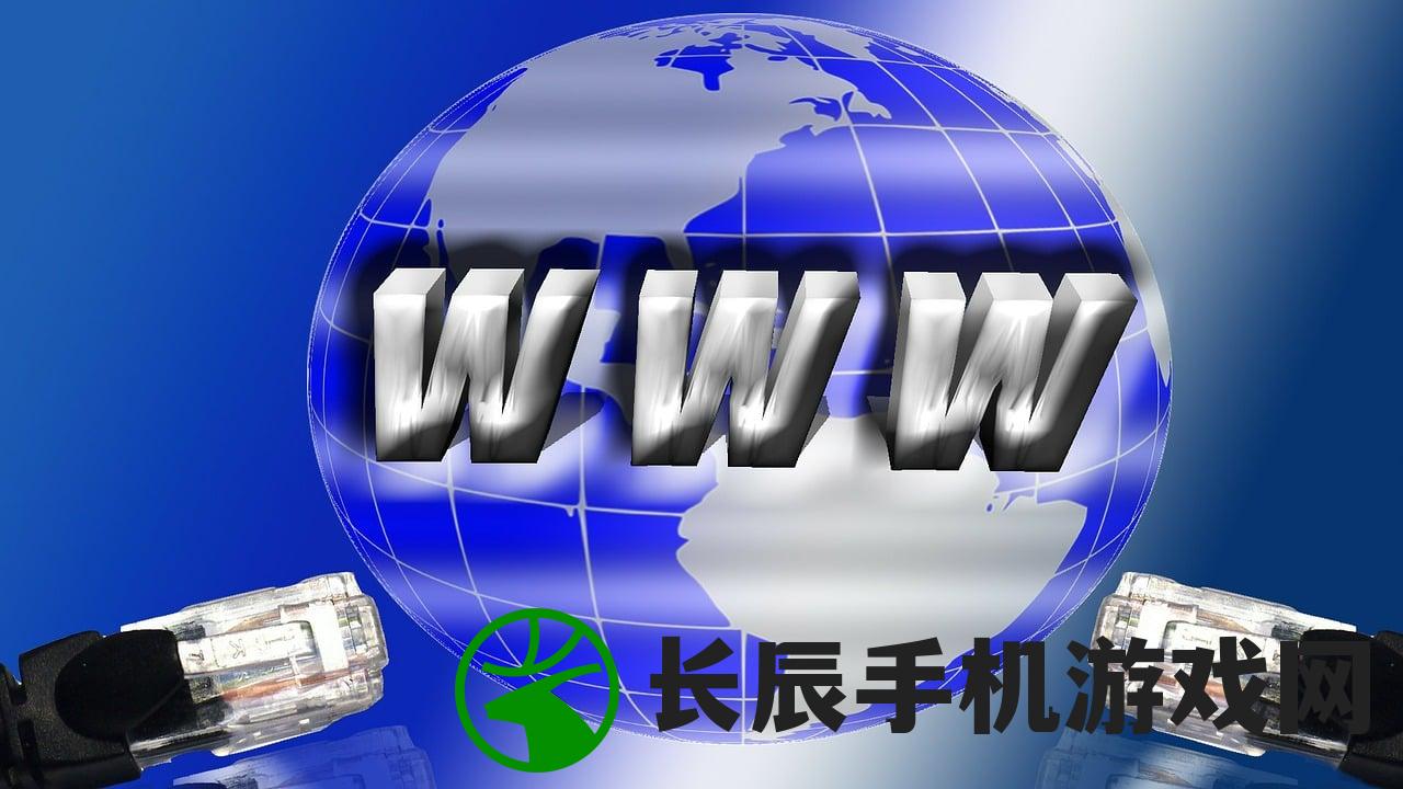(英雄30秒)英雄三十分停服原因详解及其影响