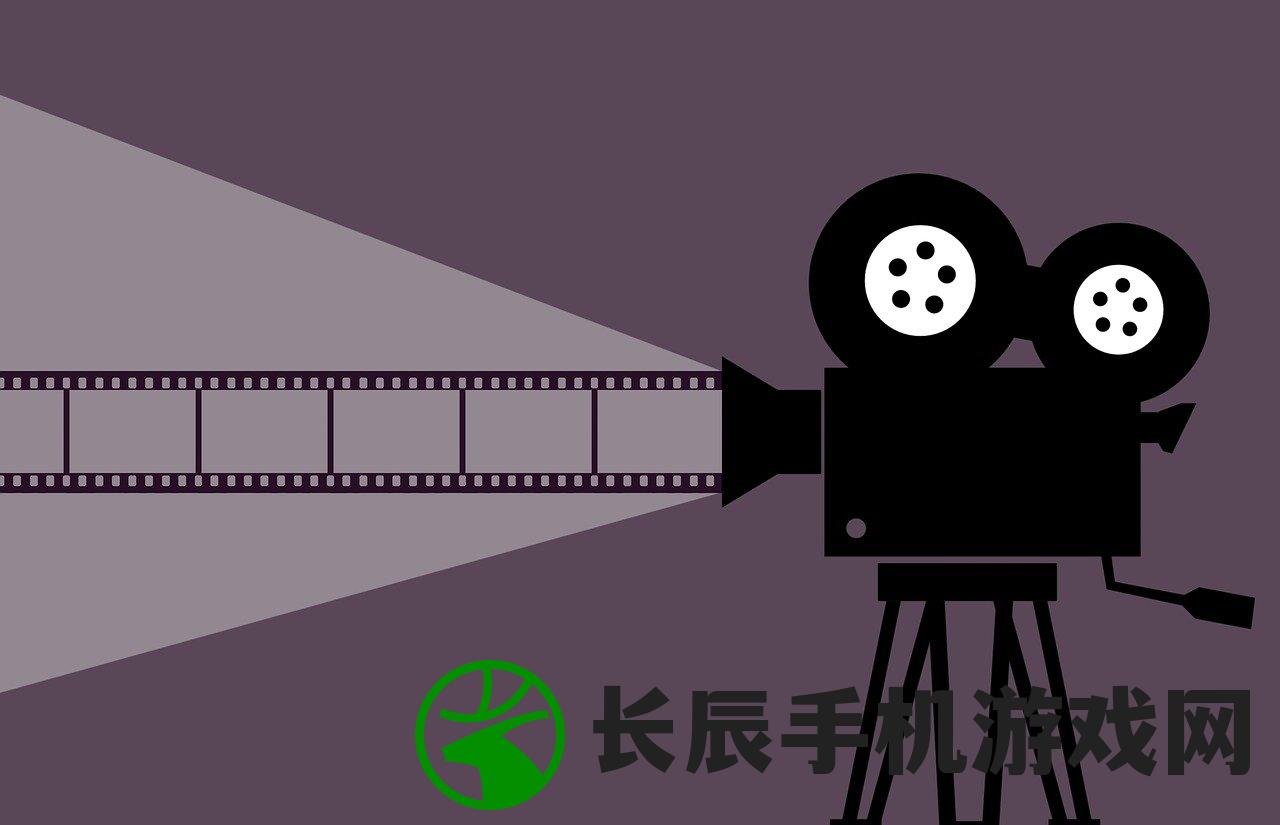(英雄爱三国小游戏)仙峰游戏英雄爱三国，穿越千年的三国英雄情怀