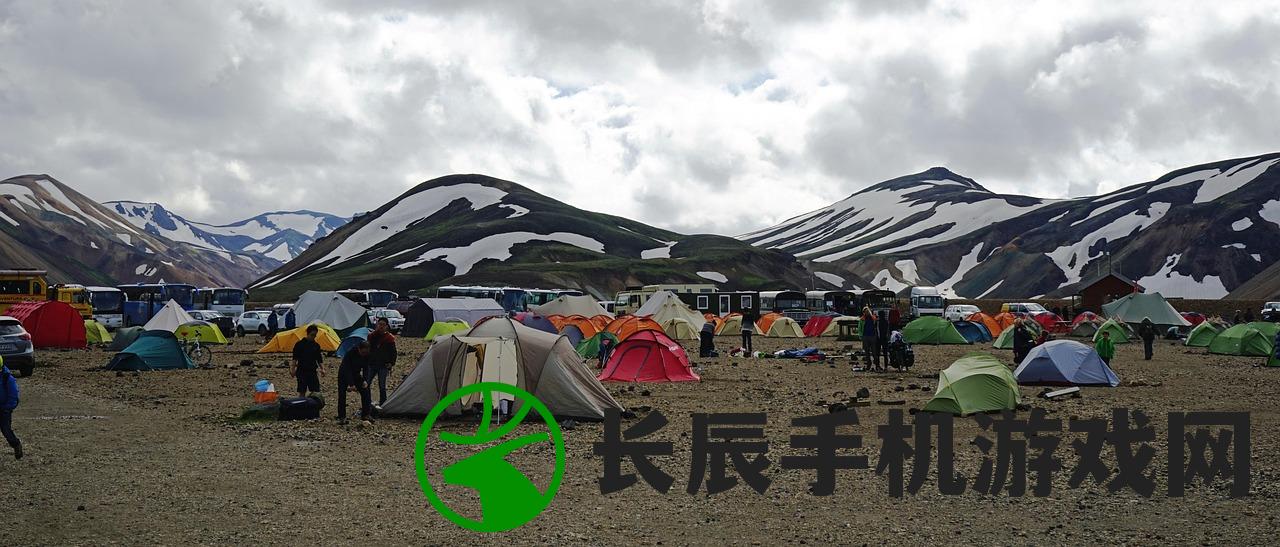 (枪神对决下架了还能玩吗知乎)枪神对决下架后，玩家还能继续游戏吗？