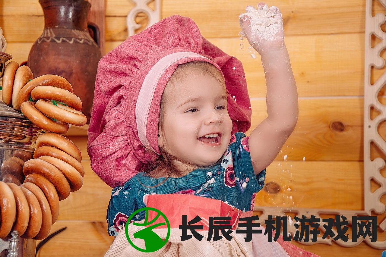 (军团荣耀下架)军团荣耀现在还能玩吗，游戏状态与未来展望
