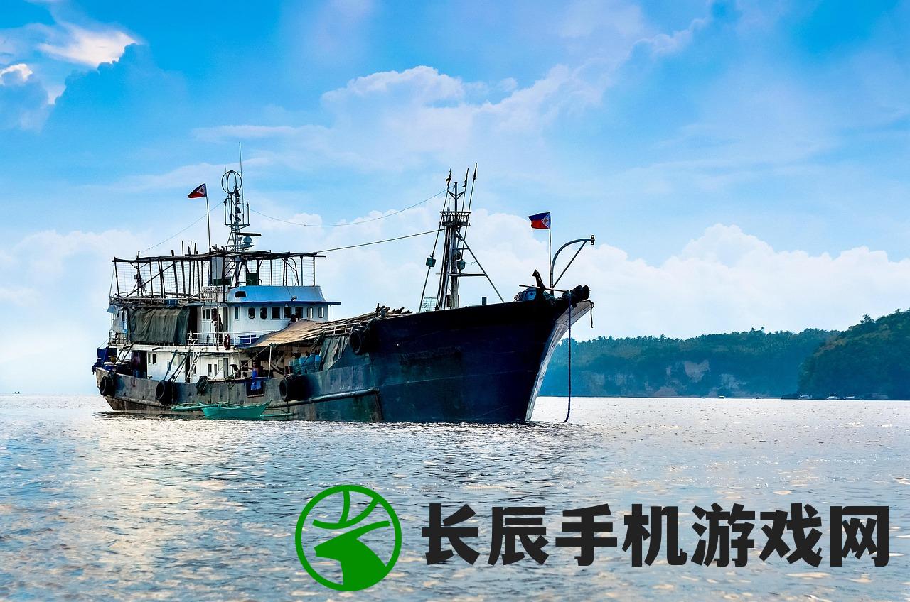 (传奇无双又叫什么名字啊)传奇无双的别名及多元分析介绍