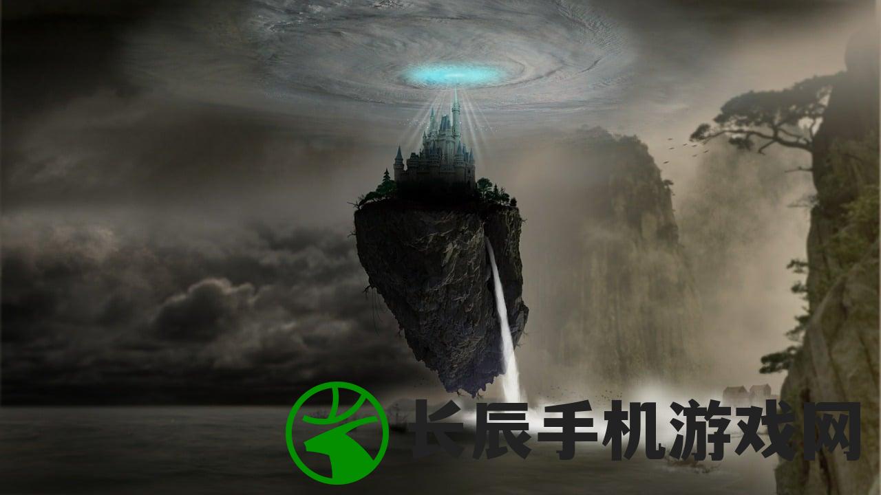 (黎明重现桌游)黎明重现最强阵容攻略，打造无敌团队！