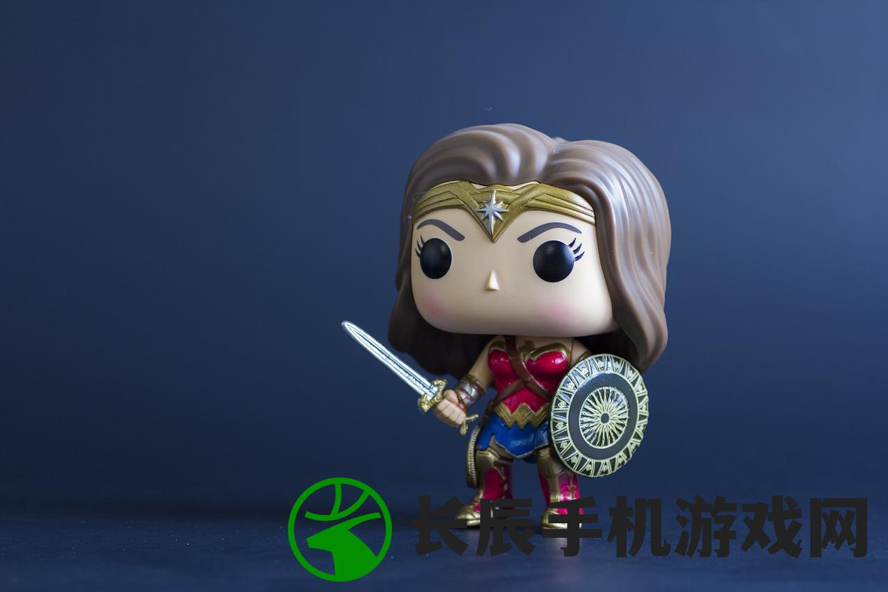 (指间三国志 攻略)指点三国志手游,深度解析与玩家指南