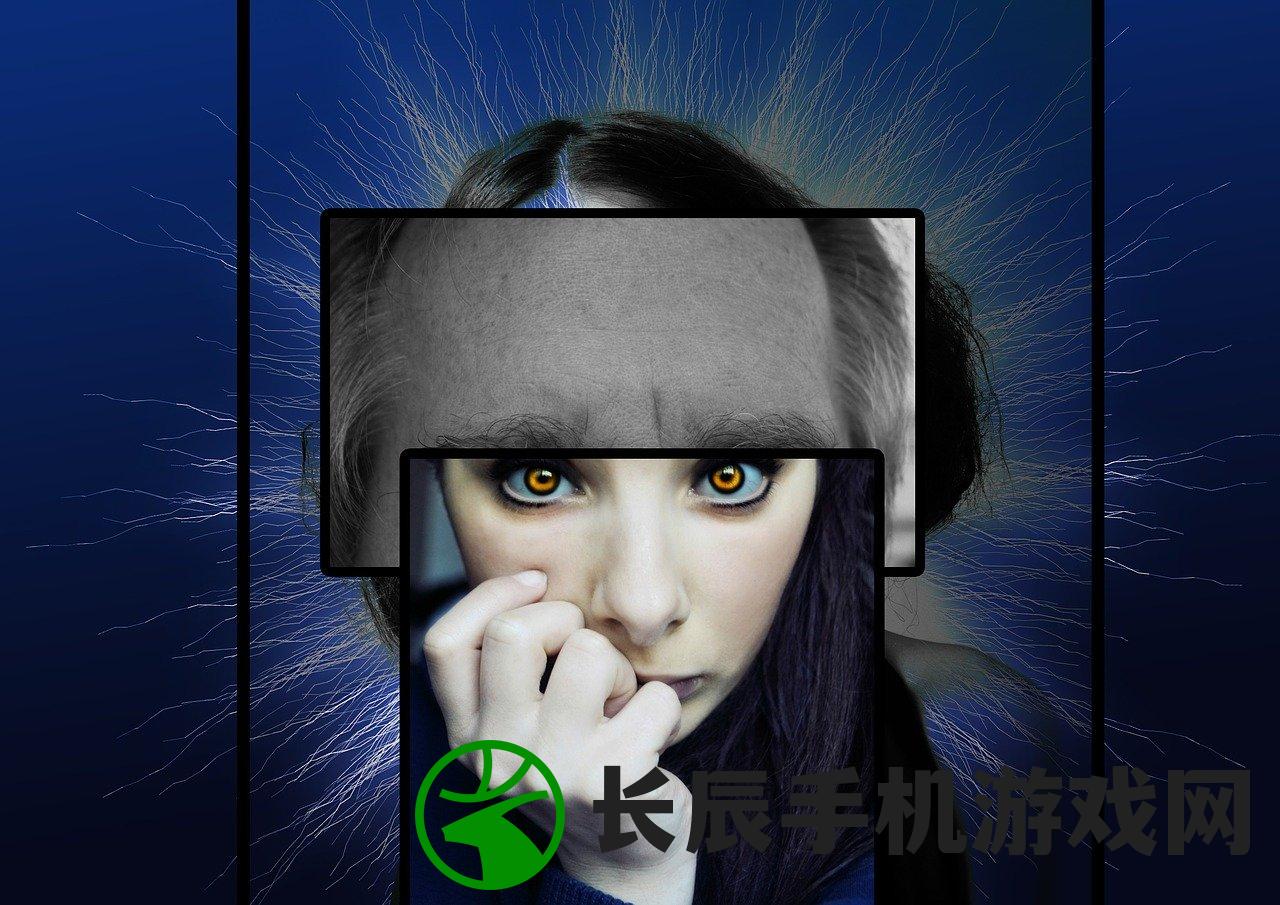(螺旋圆舞曲2什么时候出)螺旋圆舞曲2安卓官服，游戏解析与常见问题解答
