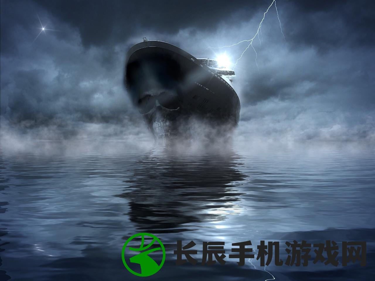 (赵云传之纵横天下攻略秘籍)赵云传纵横天下攻略流程详解及常见问答(FAQ)