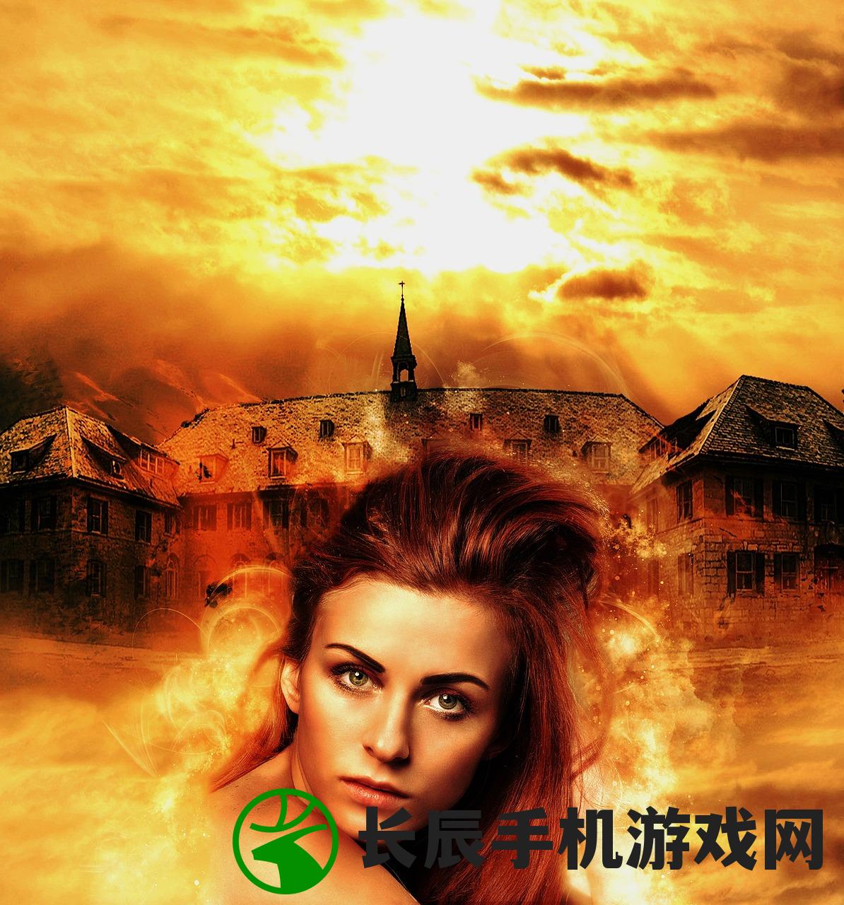 (比特彗星速度一直是0)比特彗星下载速度缓慢,仅达几十kb的困扰与解决策略 (比特彗星速度一直是0)比特彗星下载速度缓慢,仅达几十kb的困扰与解决策略