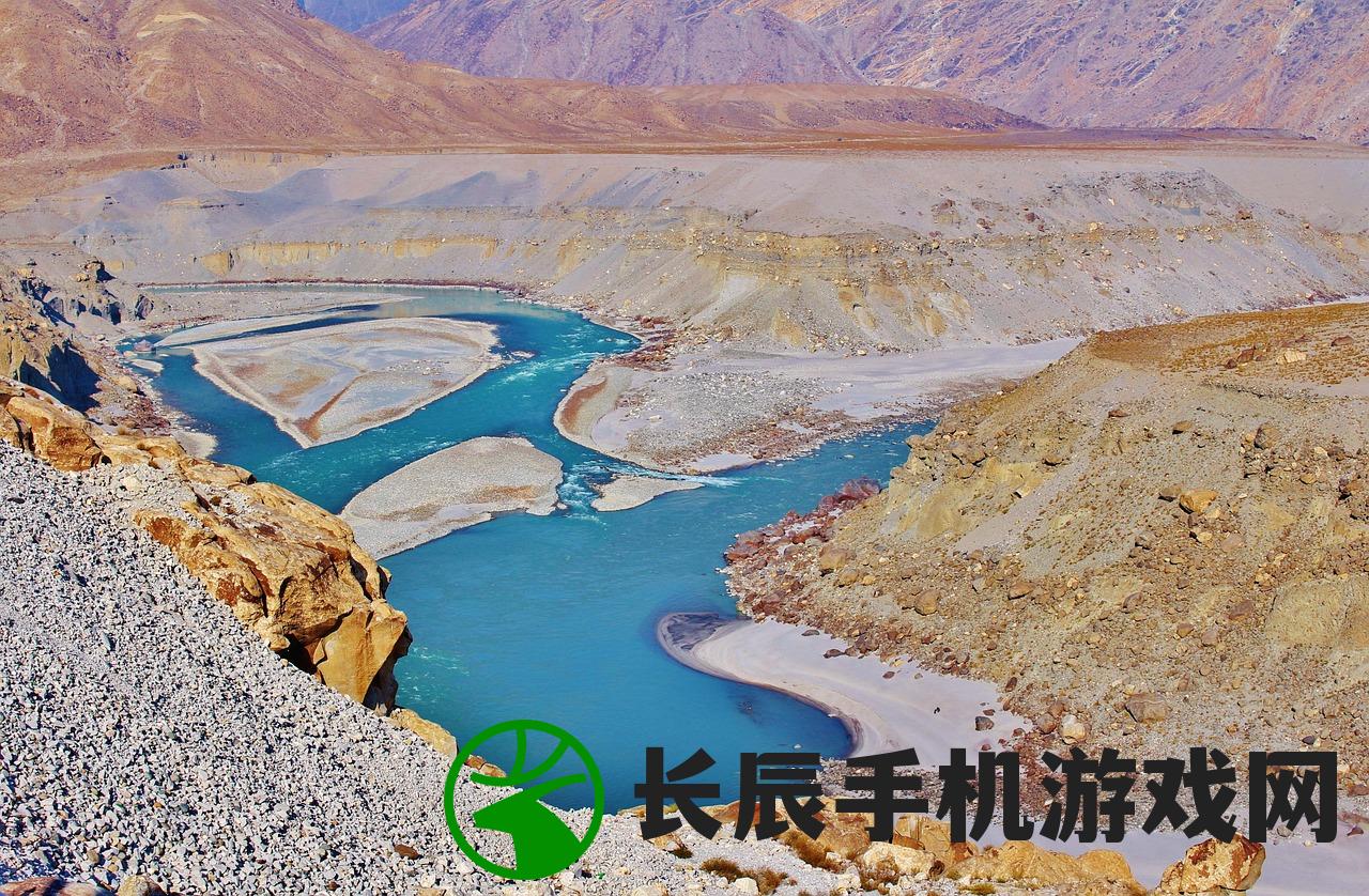 (lol黄金之路什么意思)LOL黄金之路，探寻胜利之路的奥秘与挑战