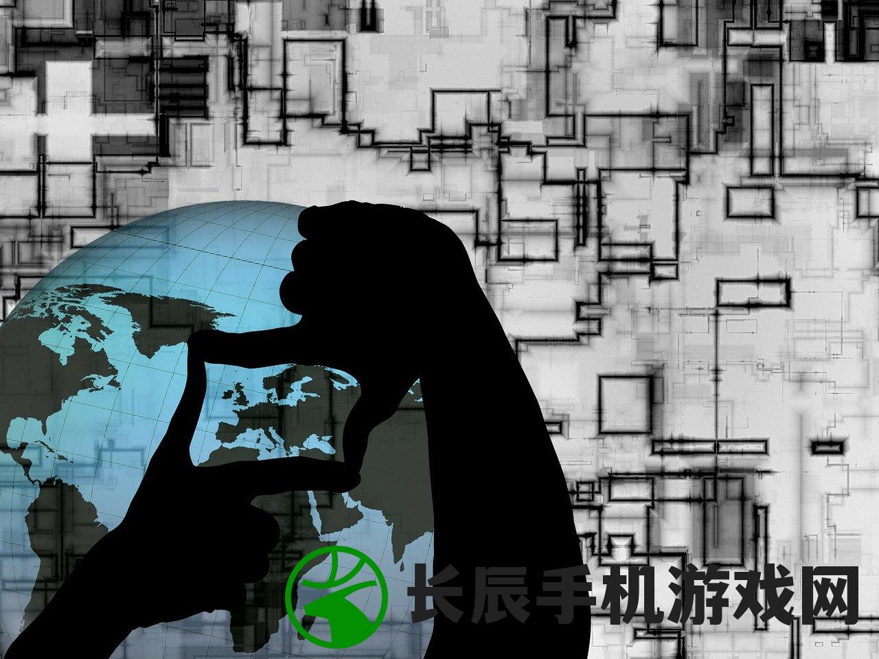 (迪士尼 梦)迪士尼梦之旅关服，回顾与反思