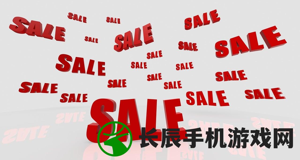 (萌宝快跑攻略)萌宝快跑ios，儿童益智跑酷游戏的新宠
