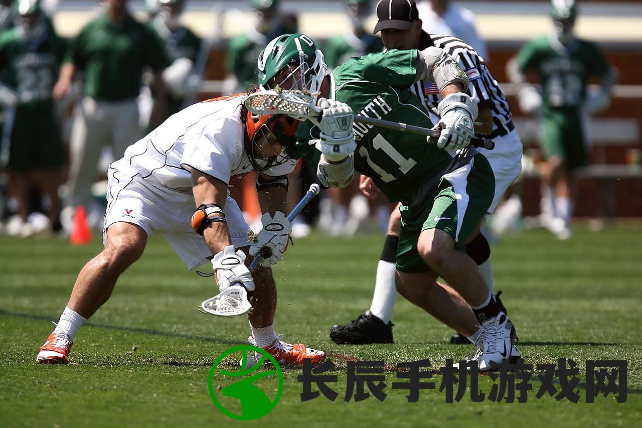 (全民仙逆手游关服了嘛)全民仙逆手游,探索奇幻仙侠世界的无限魅力