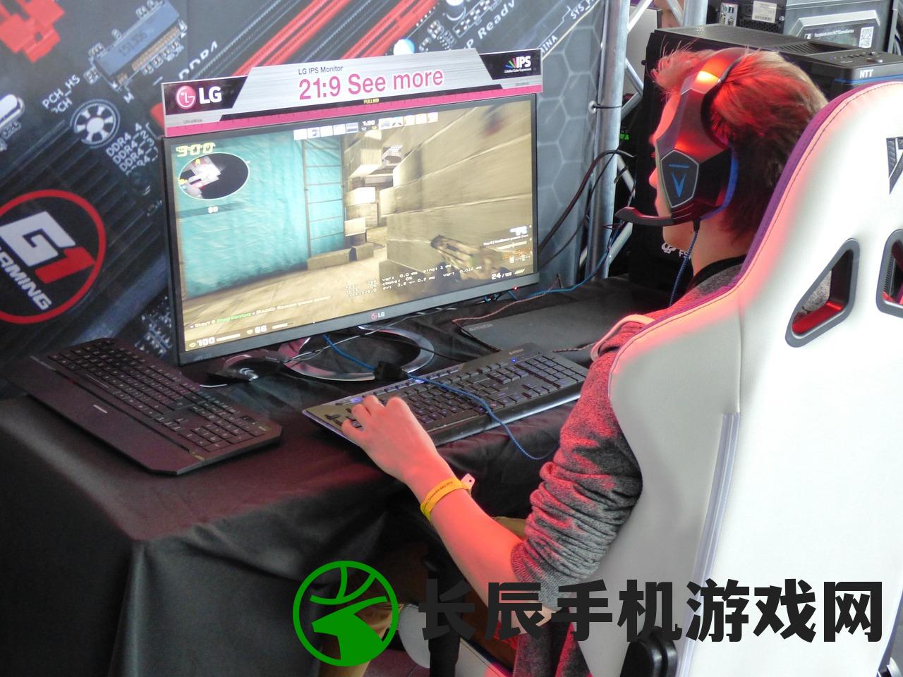 (萌萌战争官网)萌萌战争攻略大全及常见问题解答（FAQ）