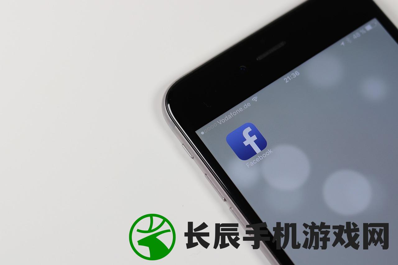 (武侠乂和永劫无间区别)武侠乂与永劫无间,哪个更早问世?深度解析背后的故事