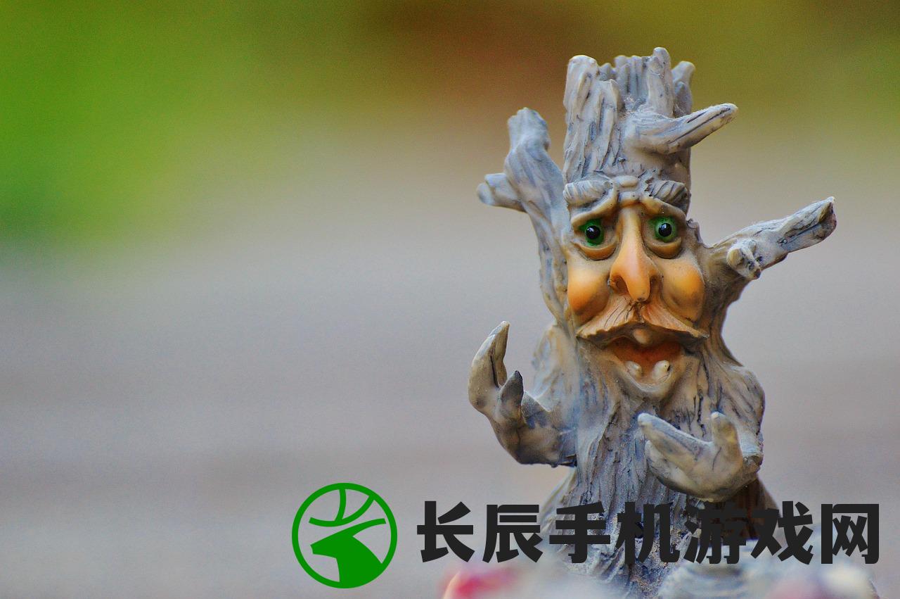 (斗将少年逆命师是谁杀的)斗将少年逆命师的身份揭秘