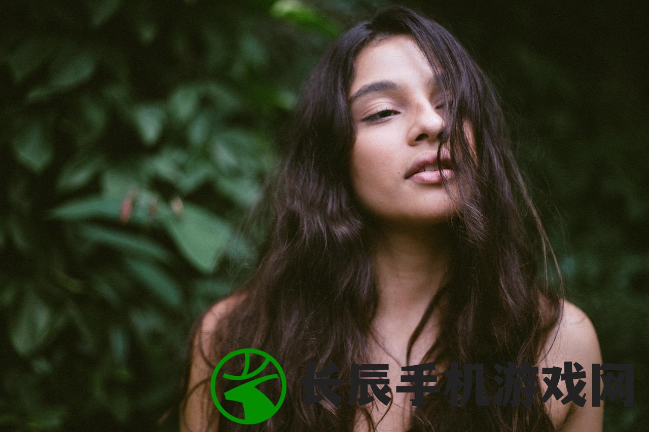 (航海王强者之路吧和索)航海王强者之路吧,探索未知海域的无尽冒险之旅