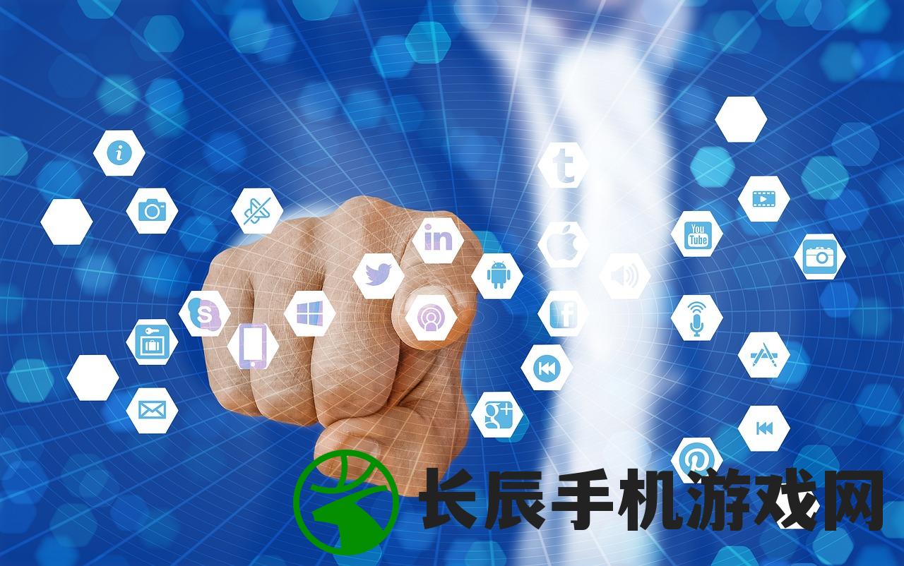 (九灵神域好玩吗值得玩吗)关于九灵神域是否好玩，深度分析与常见问答
