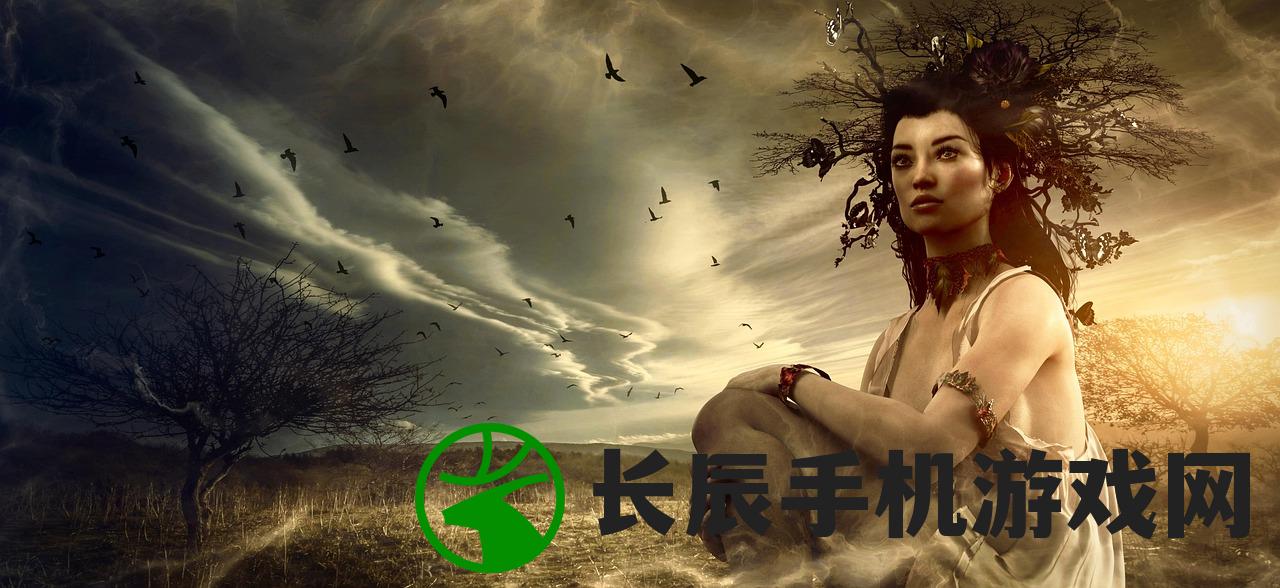 (万道武神传奇)武神传奇，探寻荣耀之路