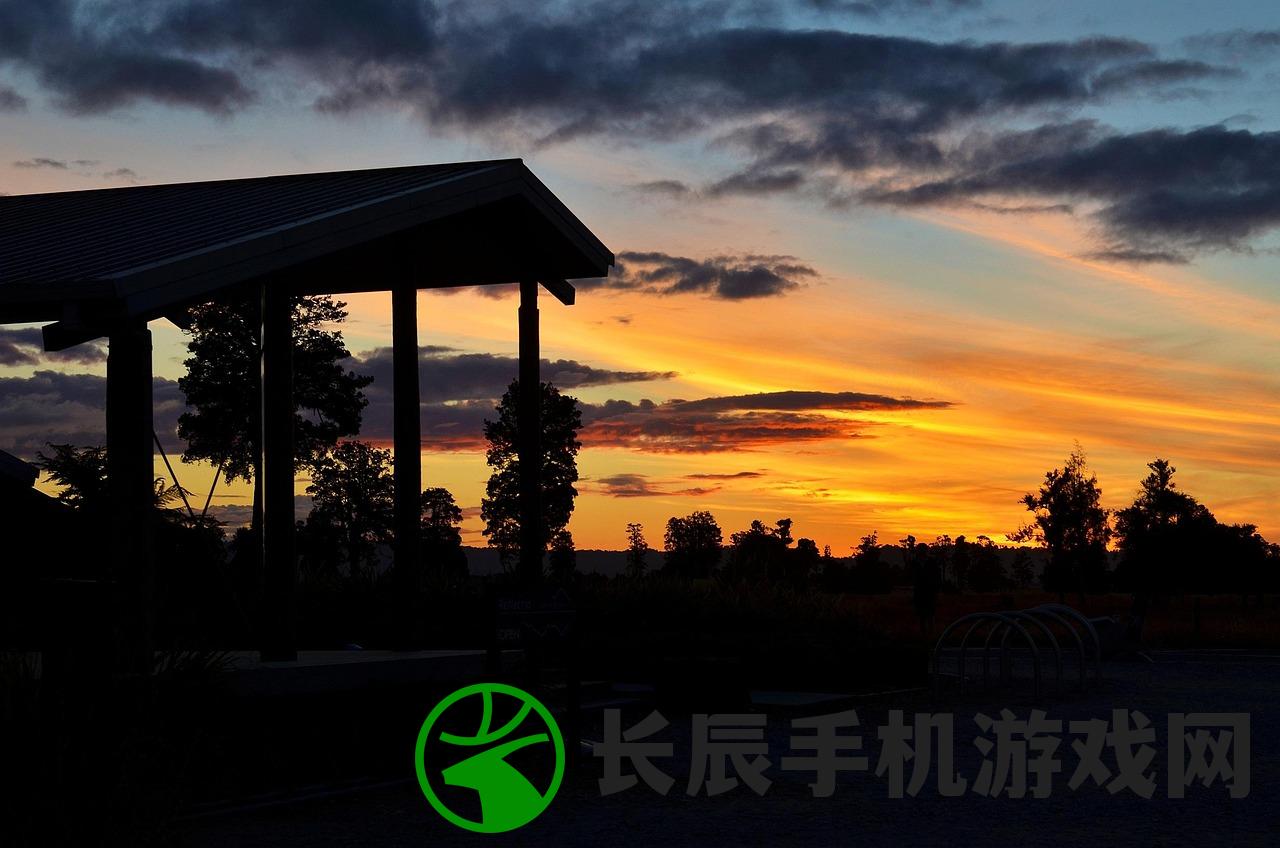 (仙弈山新开游山路记)桂林仙弈洞石刻,历史与艺术的交融