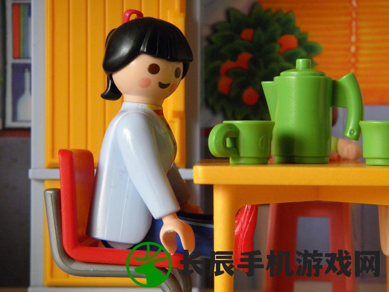 (突突突击队无限金币)突突保卫队作弊菜单揭秘，免广告攻略大揭秘