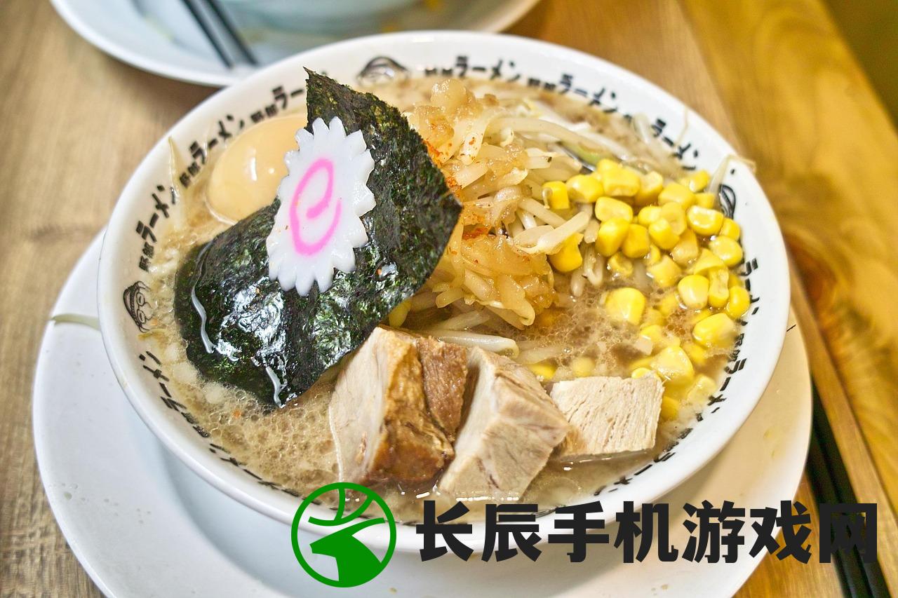 (萌军天下开服时间)萌军天下是否关服,游戏运营现状解析及展望