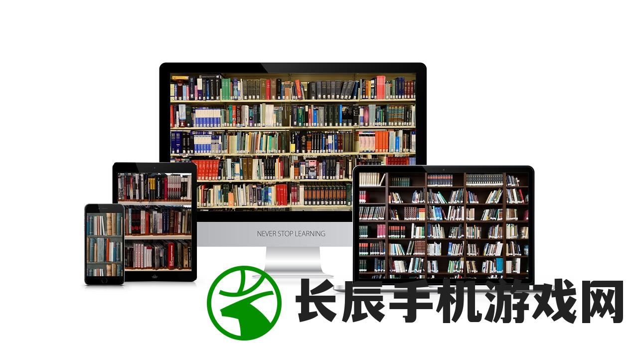 (天使之吻歌曲土耳其)天使之吻歌曲，探寻其魅力与深意